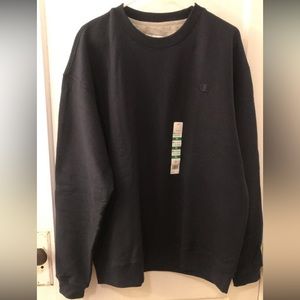 Champion Crewneck Sweatshirt